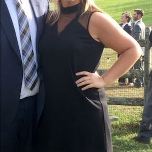 EXPRESS LBD